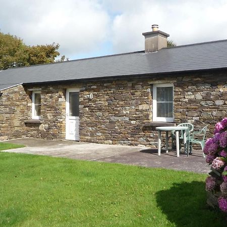Lakeside Lodge Bantry By Trident Holiday Homes Exterior foto